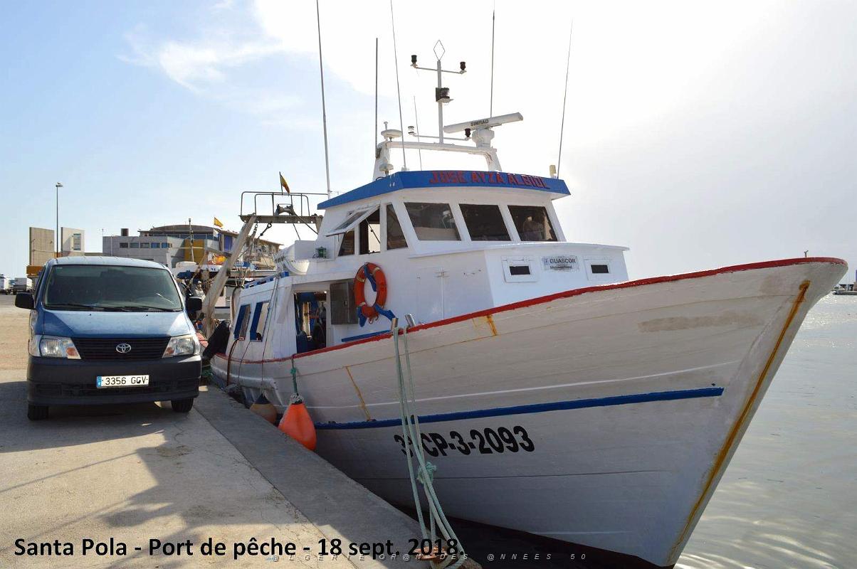 11 SANTA POLA PORT DE PECHE (39).JPG